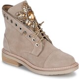 Alma En Pena Polškornji V250150 Bež | Shoptok.si