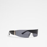 Aldo Glasses Adaedar - Women | shoptok.hr