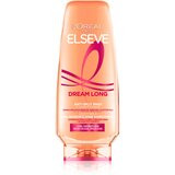 L´Oréal Paris Elseve Dream Long balzam za lase za lažje česanje las 200 ml u