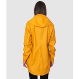 Woox Ženski dežni plašč Chica | Shoptok.si