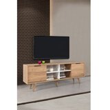 Hanah home TV polica Sina 3621 | Eponuda.com