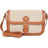 Hexagona JUDY Bež | shoptok.hr
