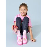 Sinsay Tenisice PAW Patrol | shoptok.hr