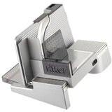 Ritter mesoreznica Inteso 4 R554076 Cene