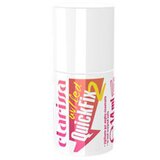  CLARISSA QUICK FIX – ZAVRŠNI SJAJ 14ml | Eponuda.ba