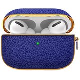  Torbica za Apple AirPods Pro slušalice -Kingxbar Cijene