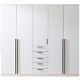 Hom`in OMARA ZA OBLAČILA | Shoptok.si