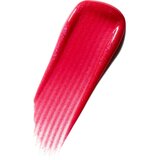MAC Cosmetics Holiday Lipglass Air sjajilo za usne nijansa Ruby Whoa 5 ml | shoptok.hr