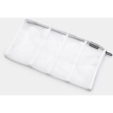 Brabantia vrečka z pranje nogavic bela | Shoptok.si