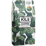 KILO Coffee Roasters latino blend 1kg cene