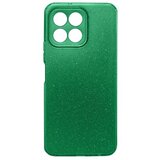  Maska za telefon GLITTER CASE za Huawei Honor X6 DZ16 | Eponuda.com