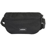 Adidas Waist Bag Crna Cijene