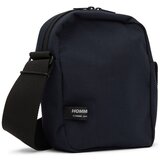 Umbro ESSENTIALS POCKET Plava Cijene