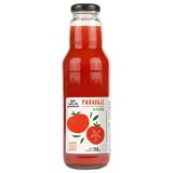 Dunst Sok od paradajza sa celerom, 750 ml Cene