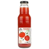 Sok od paradajza sa celerom, 750 ml