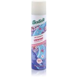 Batiste Unwind osvježavajući suhi šampon 200 ml Cijene