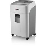 Dahle Uništavač dokumenata DeskSide 504P (2 x 15 mm), P-5 Cijene