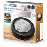 Sencor srv 1000SL robot usisivač | ePonuda.com