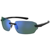 Under Armour uafire2g807h1 sarena | shoptok.hr