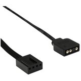 Asus kuler za pc tuf gaming TF120 argb 3IN1 | ePonuda.com