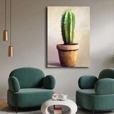 WALLXPERT 70100BSRC-008 Višenamenska Dekorativna Platna | Eponuda.com