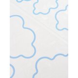 Sinsay Zidne naljepnice | shoptok.hr