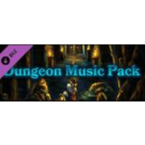 Steam RPG Maker VX Ace - Dungeon Music Pack (DLC) Key (PC) GLOBAL Steam RPG Maker VX Ace - Dungeon Music Pack (DLC) Key (PC) GLOBAL Slike