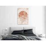  Slika - Stylish Magnolia (1 Part) Vertical 40x60 | shoptok.hr