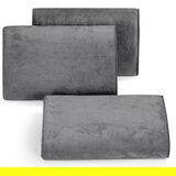 Eurofirany Unisex's Towel 203643 | shoptok.hr