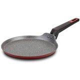 Nava tAURUS granitna ponev za palačinke in jajca 24cm 10-144-062 | Shoptok.si