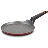 "TAURUS" TIGANJ ZA PALAČINKE 24CM