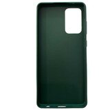 Rock A72 ZELENA SAMSUNG | Eponuda.ba