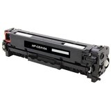 Master Color hp CE410A bk (crni) toner kompatibilni univerzalni Cene