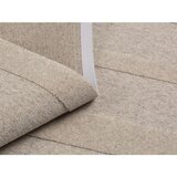 Micadoni Sivorjava volnena preproga 160x230 cm Archipelagio – | Shoptok.si