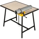 Rems 120250 aquila wb lančana stega za cevi | Eponuda.com