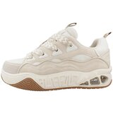 Buffalo HERO SKATE Smeđa | shoptok.hr