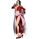 Banpresto Figura One Piece - Glitter & Glamorous Boa Hancock, 22 cm | shoptok.hr