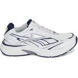 Reebok Nizke superge BELWAVE Bela | Shoptok.si