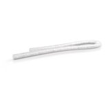 LECHUZA Stenj za vložek v cvetličnih loncih - MINI-CUBI | Shoptok.si