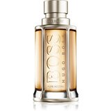 Hugo Boss boss The Scent Pure Accord toaletna voda 50 ml za muškarce | shoptok.hr