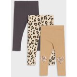 Sinsay Komplet od 3 para tajica | shoptok.hr