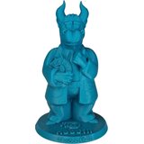 Nobufil ABSx Industrial Teal | shoptok.hr