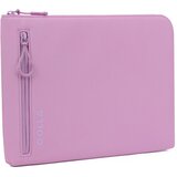Golla Sleeve Pastel Lilac 15" lila neopren ovitek za prenosnik, (22072364) | Shoptok.si