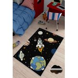 Conceptum Hypnose Tepih Wookece049, 50x80 cm, Šareni Cene