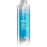 JOICO Hydrasplash vlažilni balzam za suhe lase 1000 ml Cene