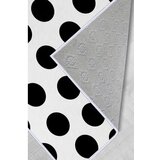Conceptum Hypnose tepih (160x230) WOOKECE060 | ePonuda.com