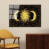 Wallity slika UV-217, 70 x 100 cm Cene