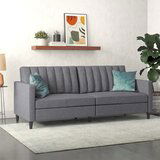 Støraa Siva sklopiva sofa 86 cm Celine – | shoptok.hr