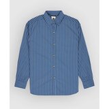 Element Classic Boyfriend Srajca riviera / offblack | Shoptok.si