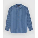 Classic Boyfriend Srajca riviera / offblack